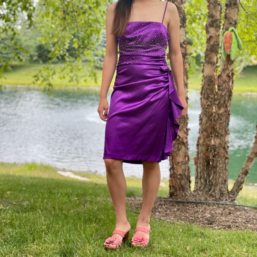 Women dress